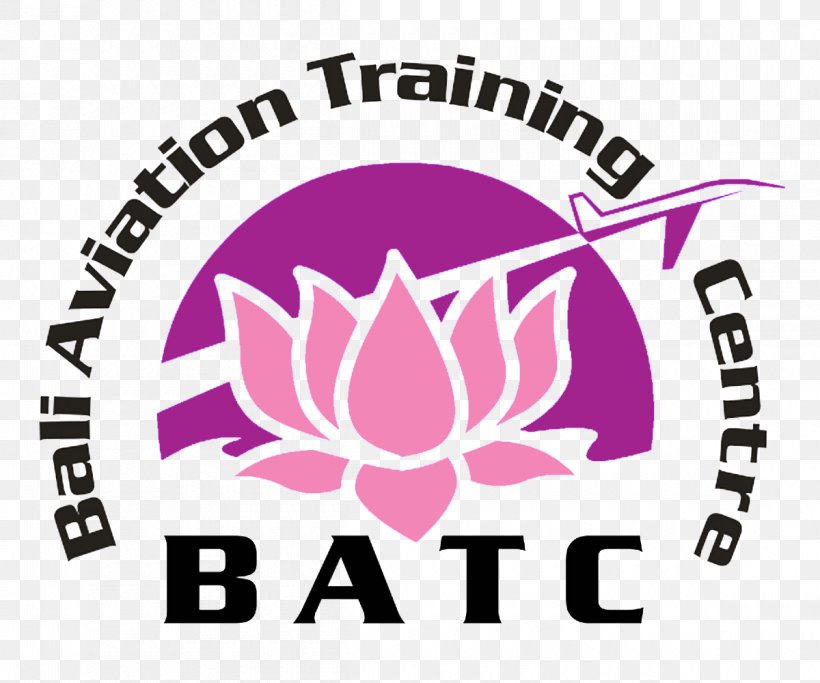 Logo Batc (kampus Penerbangan Bali) Brand Pink M Font, PNG, 1200x1000px, Logo, Area, Bali, Brand, Dune Buggy Download Free