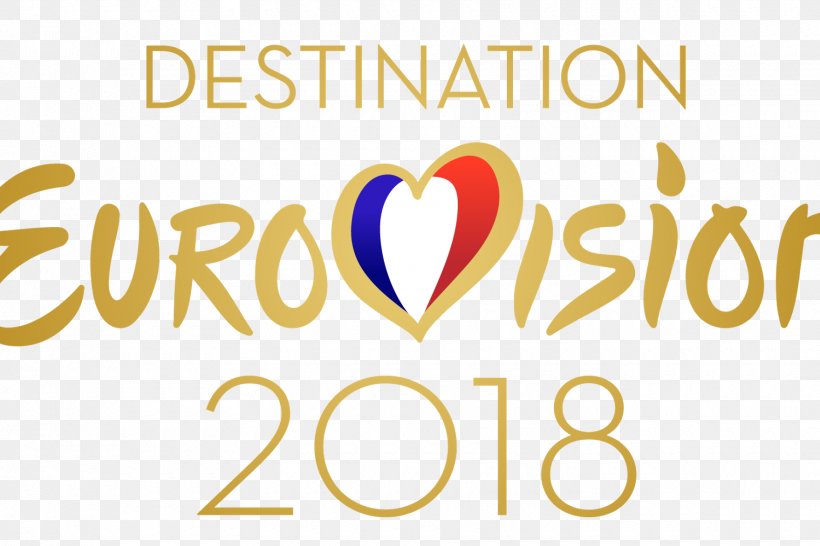 Logo Belgium In The Eurovision Song Contest 2015 Brand Font, PNG, 1760x1174px, Logo, Area, Brand, Eurovision Song Contest 2015, Heart Download Free