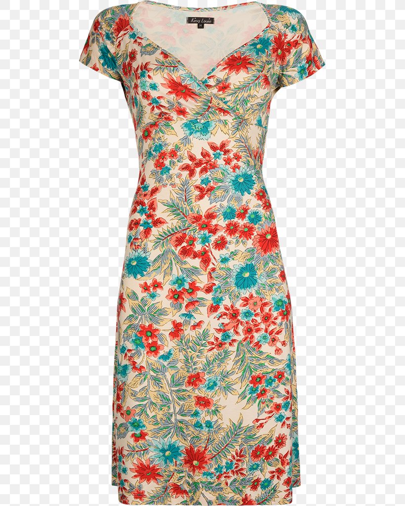 Maxi Dress Sleeve Clothing Sizes, PNG, 620x1024px, Dress, Cardigan, Clothing, Clothing Sizes, Cocktail Dress Download Free
