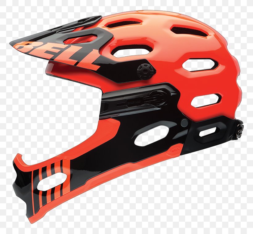 Motorcycle Helmets Bicycle Mountain Bike Bell Sports, PNG, 760x760px, Motorcycle Helmets, Baseball Equipment, Bell Sports, Bicycle, Bicycle Clothing Download Free