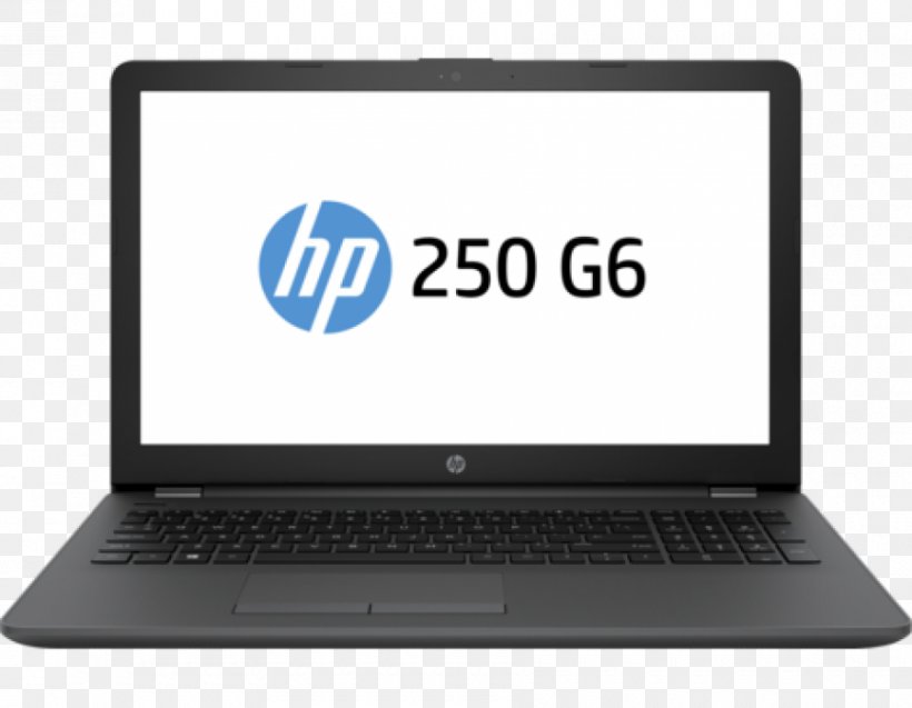 Netbook Laptop Hewlett-Packard Computer Hardware Personal Computer, PNG, 900x700px, Netbook, Brand, Computer, Computer Accessory, Computer Hardware Download Free