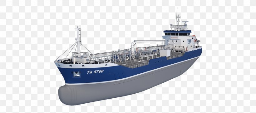 Oil Tanker Chemical Tanker Heavy-lift Ship Bulk Carrier Panamax, PNG, 1300x575px, Oil Tanker, Boat, Bulk Carrier, Cargo, Cargo Ship Download Free