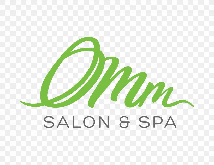 OMm Salon & Spa Day Spa Beauty Parlour Billy Sullo Salon & Spa, PNG, 3300x2550px, Day Spa, Area, Beauty, Beauty Parlour, Brand Download Free