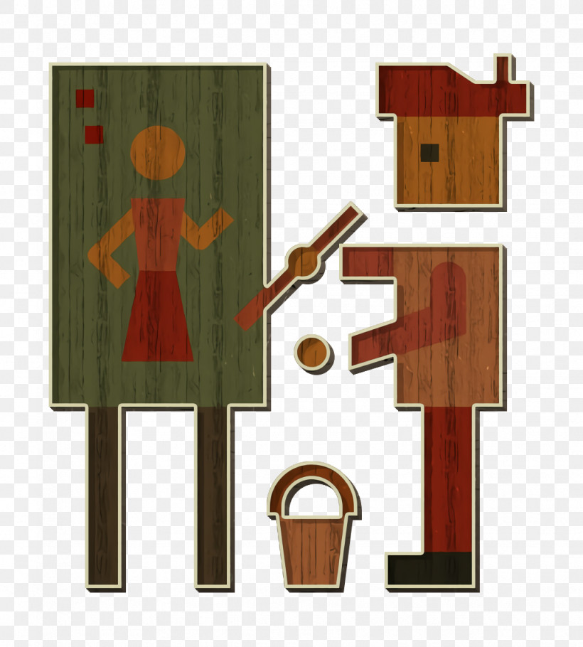 Painter Icon Draw Icon Cartoonist Icon, PNG, 1028x1142px, Painter Icon, Birdhouse, Cartoonist Icon, Door, Draw Icon Download Free