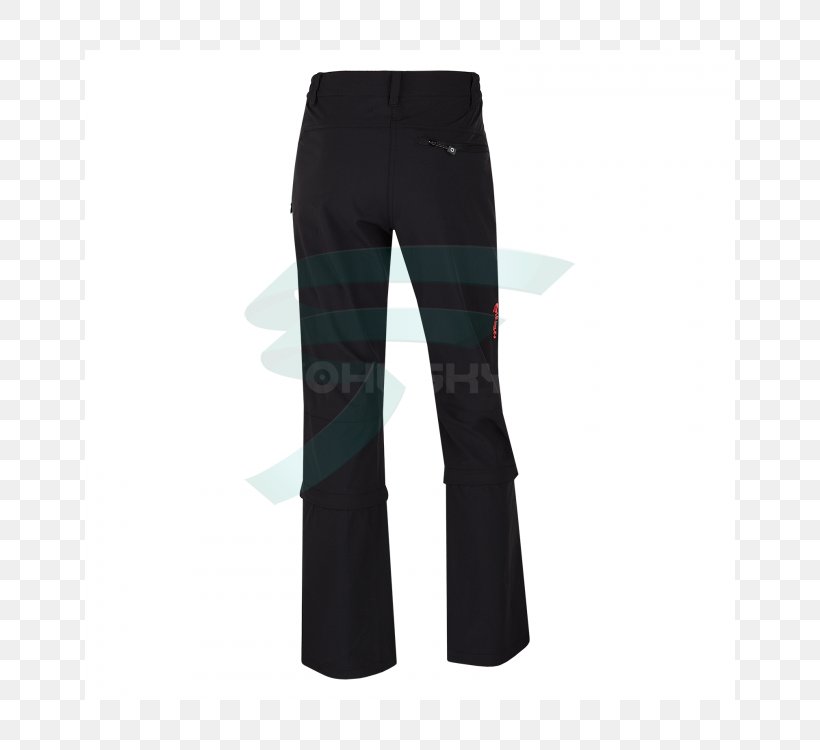 Pants Leggings Siberian Husky Outdoor Recreation Beige, PNG, 750x750px, Pants, Active Pants, Beige, Black, Color Download Free
