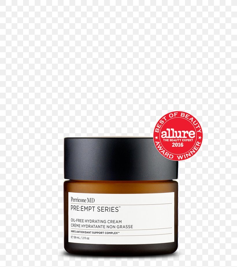 Perricone MD PRE:EMPT Oil-Free Hydrating Cream Moisturizer Perricone MD Pre:Empt Travel Kit, PNG, 650x922px, Perricone, Antiaging Cream, Cosmetics, Cream, Facial Download Free