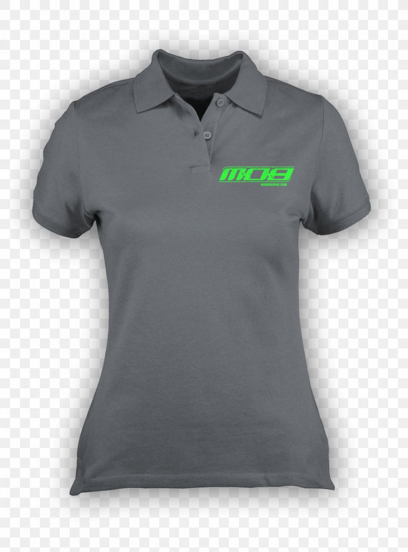Polo Shirt T-shirt Hoodie Clothing, PNG, 909x1230px, Polo Shirt, Active Shirt, Brand, Button, Clothing Download Free