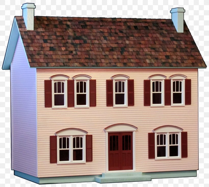 Roof House Property Dollhouse Toy, PNG, 1000x894px, Roof, Building, Cottage, Dollhouse, Facade Download Free