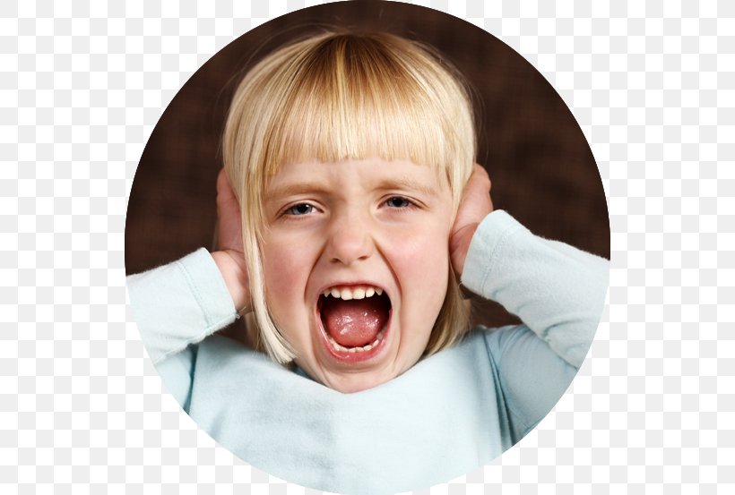 Screaming Spoiled Child Parent Tantrum, PNG, 542x553px, Screaming, Aggression, Autism, Cheek, Child Download Free
