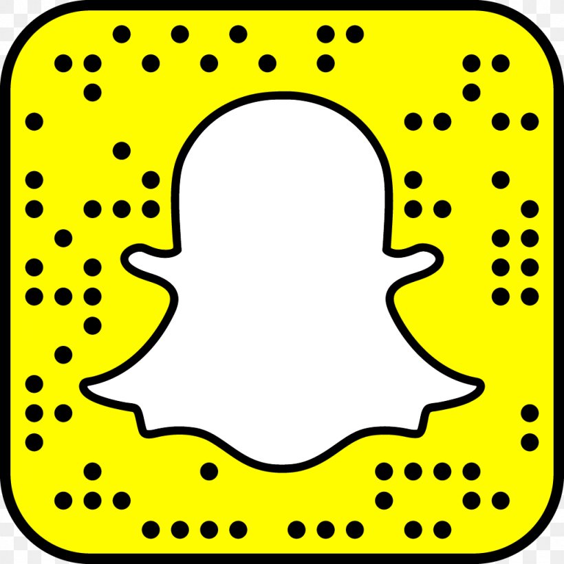 Snapchat Social Media Instagram BuzzFeed Mobile App, PNG, 1024x1024px, Snapchat, Black And White, Buzzfeed, Emoticon, Hoodie Allen Download Free
