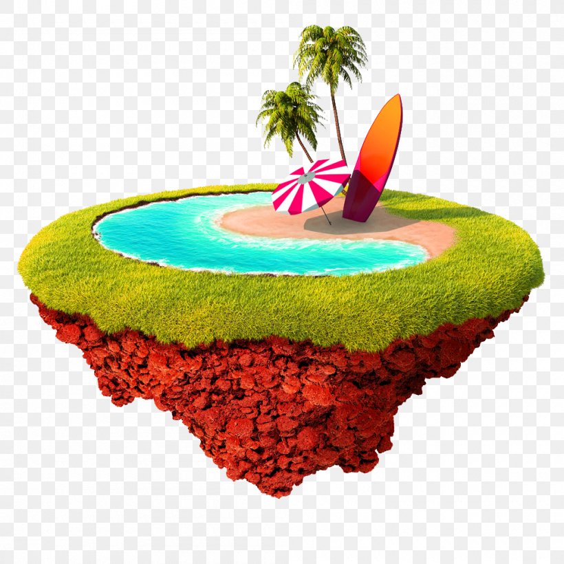 Stock Photography, PNG, 1000x1000px, Stock Photography, Floating Island, Grass, Innovation, Island Download Free