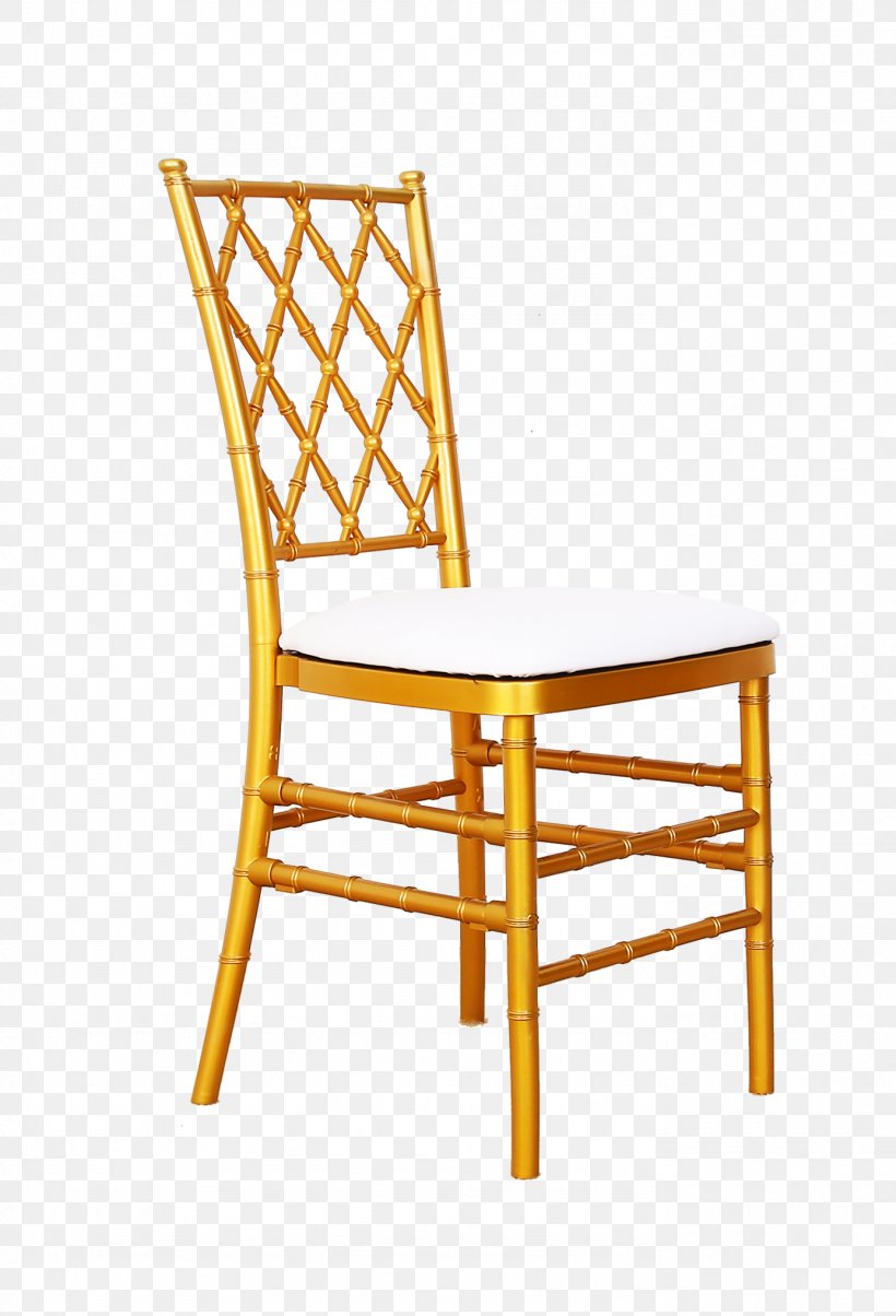 Table Chiavari Chair Gold Dining Room, PNG, 1385x2034px, Table, Armrest, Chair, Charger, Chiavari Chair Download Free