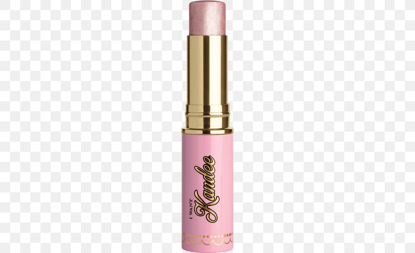 Too Faced I Want Kandee Candy Eyes Eyeshadow Palette Amazon.com Cosmetics Too Faced Just Peachy Mattes, PNG, 556x500px, Amazoncom, Candy, Cosmetics, Eye Shadow, Lipstick Download Free
