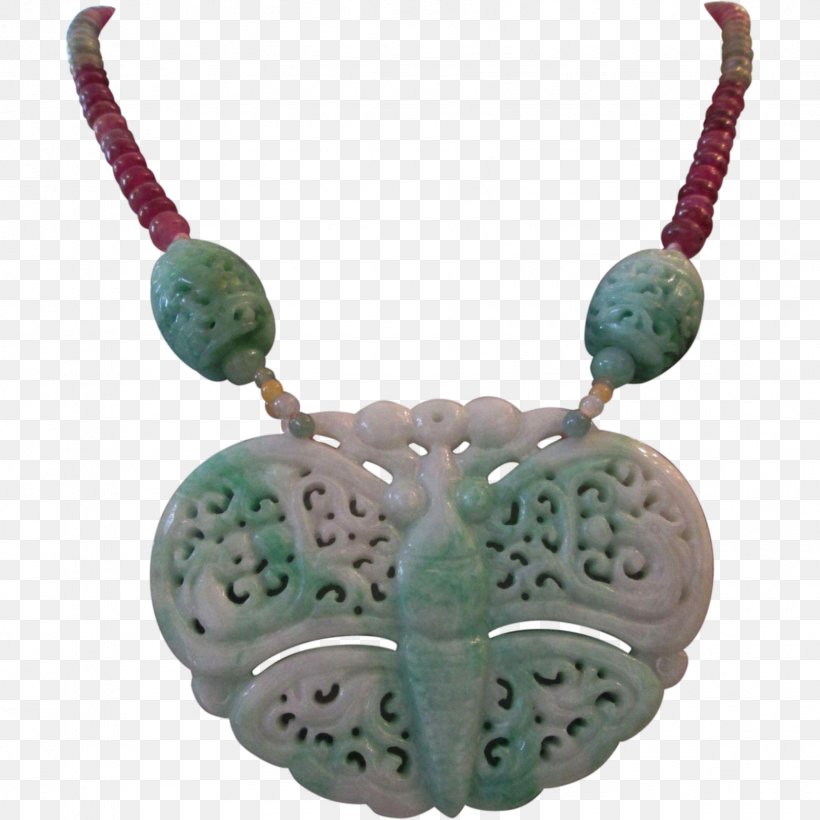 Turquoise Jade Necklace Charms & Pendants, PNG, 1662x1662px, Turquoise, Charms Pendants, Fashion Accessory, Gemstone, Jade Download Free