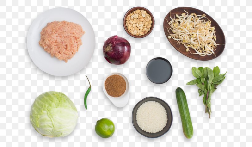 Vegetarian Cuisine Recipe Food Vegetable Ingredient, PNG, 700x477px, Vegetarian Cuisine, Commodity, Cuisine, Diet, Diet Food Download Free