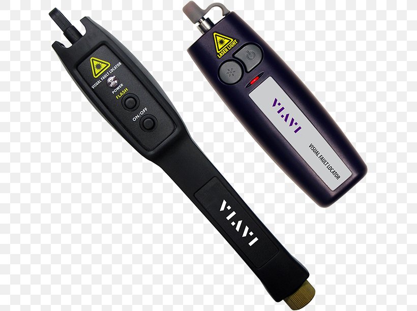 Viavi Solutions Optical Fiber Cable Television JDSU Electrical Cable, PNG, 629x612px, Viavi Solutions, Cable Television, Cable Tester, Computer Network, Continuity Test Download Free