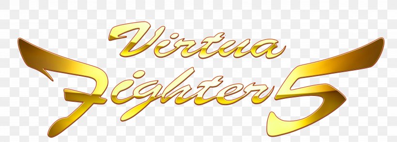 Virtua Fighter 5 Virtua Fighter 4 Sega S.S.T. Band Banana-families, PNG, 5583x2000px, 3d Computer Graphics, 3d Rendering, Virtua Fighter 5, Banana Family, Bananafamilies Download Free