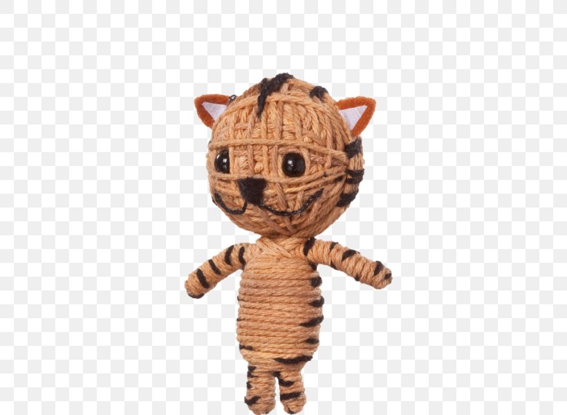 Voodoo Doll West African Vodun Stuffed Animals & Cuddly Toys, PNG, 600x600px, Doll, Carnivoran, Cat, Cat Like Mammal, Child Download Free
