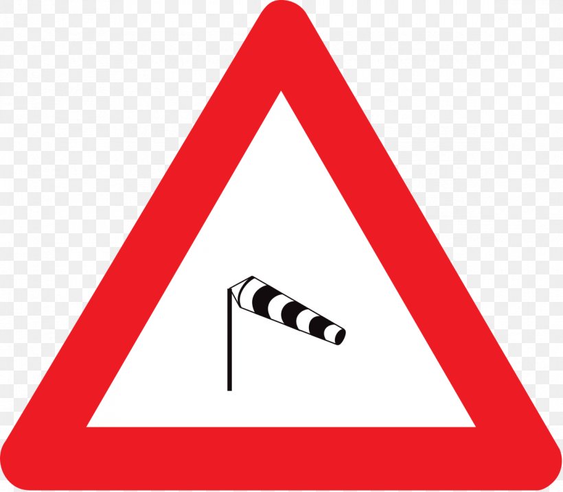 Warning Sign Road Signs In Singapore Traffic Sign Clip Art, PNG, 1170x1024px, Warning Sign, Area, Brand, Document, Hazard Download Free