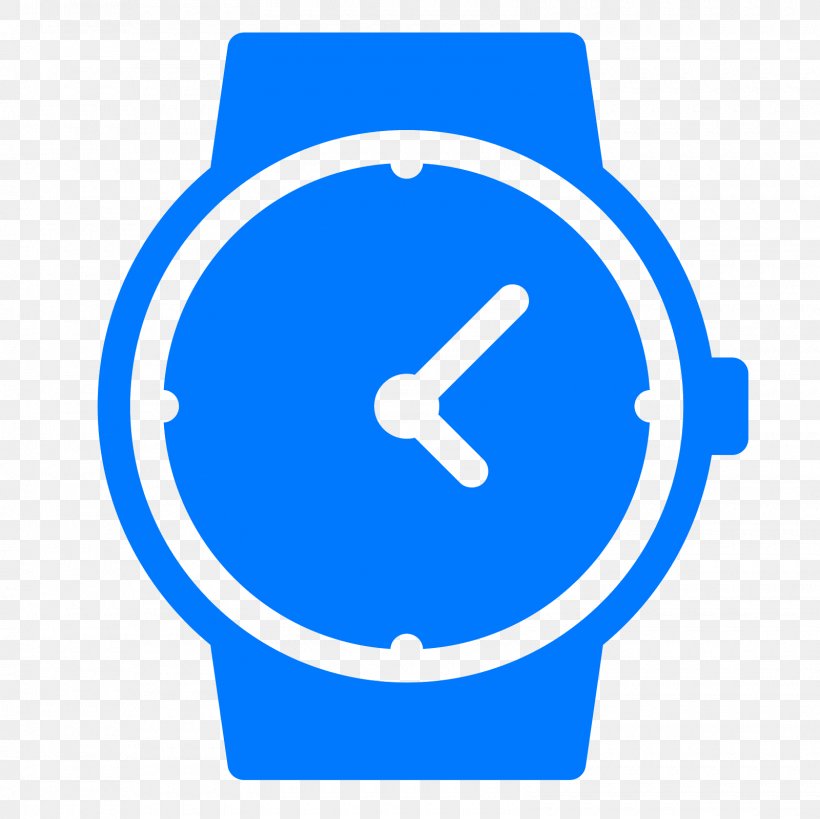 Watch Nixon Clip Art, PNG, 1600x1600px, Watch, Area, Blue, Brand, Clock Download Free