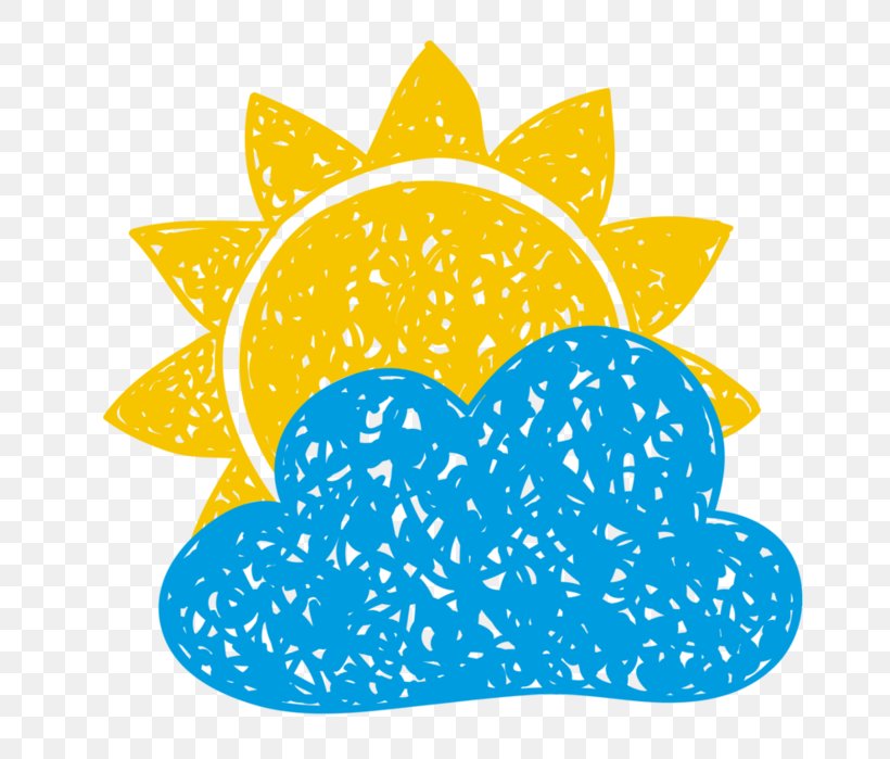 Weather And Climate Drawing, PNG, 744x699px, Weather, Climate, Cloud, Drawing, Overcast Download Free