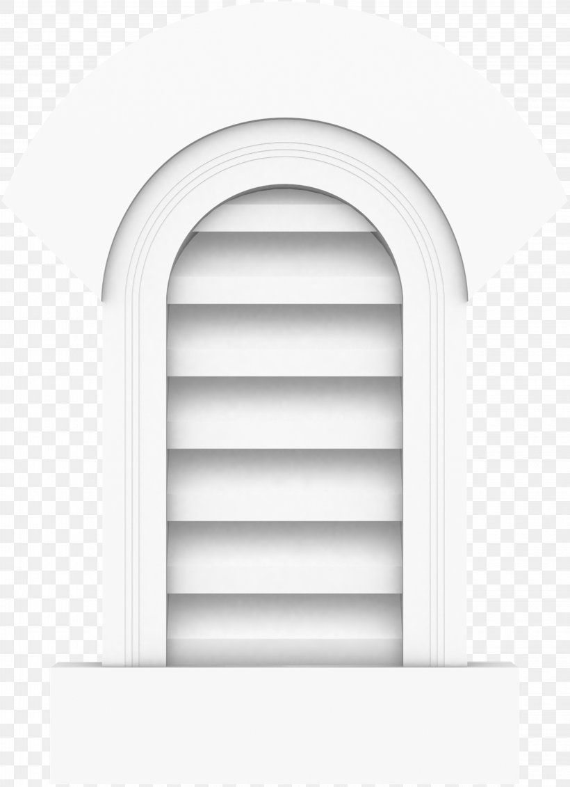 Window Angle, PNG, 3260x4500px, Window, Arch, Architecture, Column, Structure Download Free