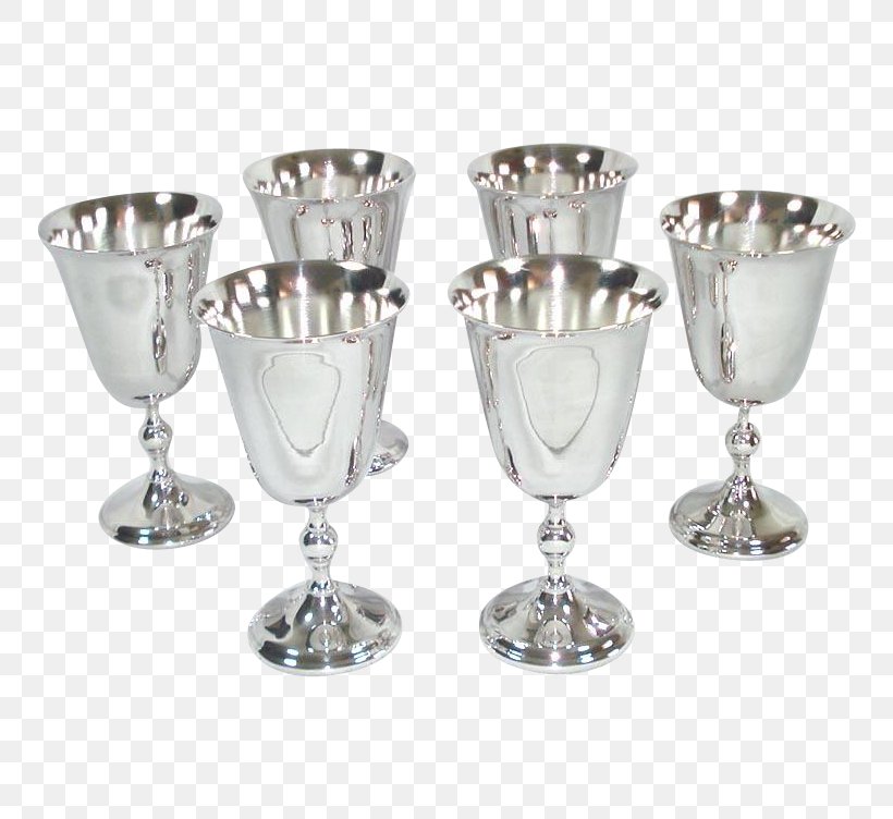 Wine Glass Champagne Glass Chalice Italy, PNG, 752x752px, Wine Glass, Barware, Chalice, Champagne Glass, Champagne Stemware Download Free