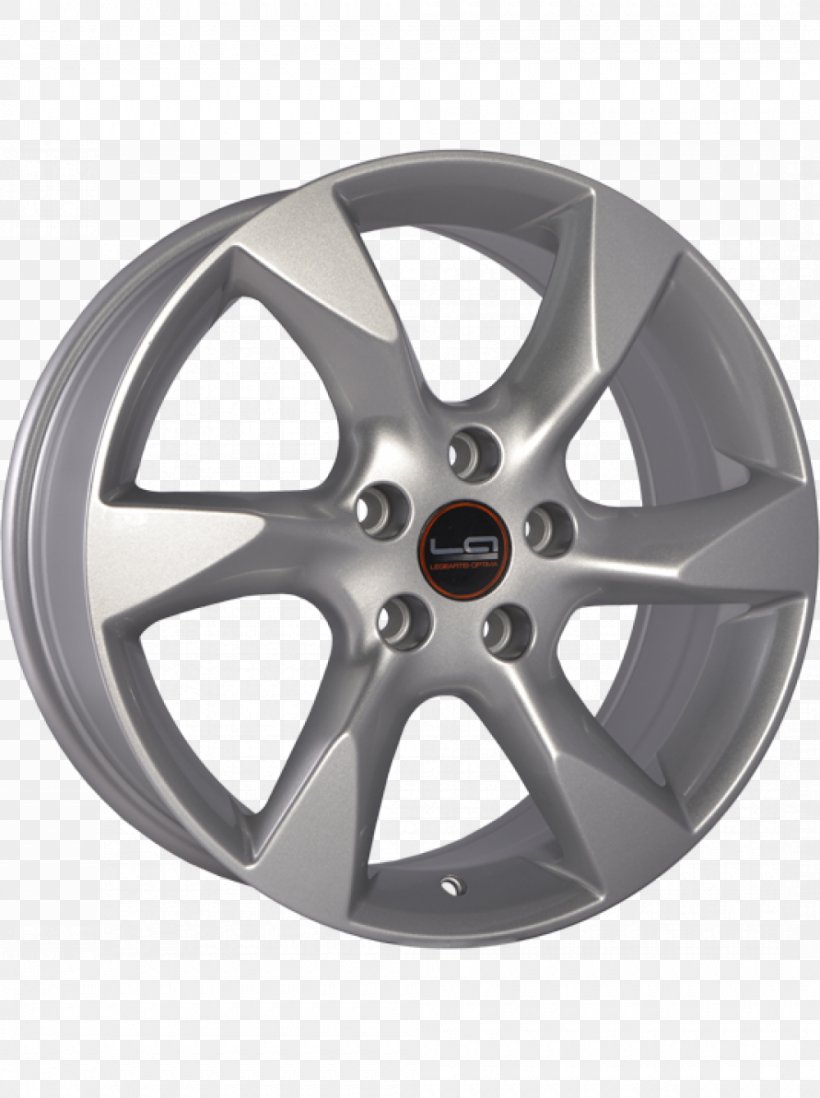 2003 Mitsubishi Outlander Alloy Wheel Car Hubcap, PNG, 1000x1340px, 2003, Mitsubishi, Alloy Wheel, Auto Part, Autofelge Download Free
