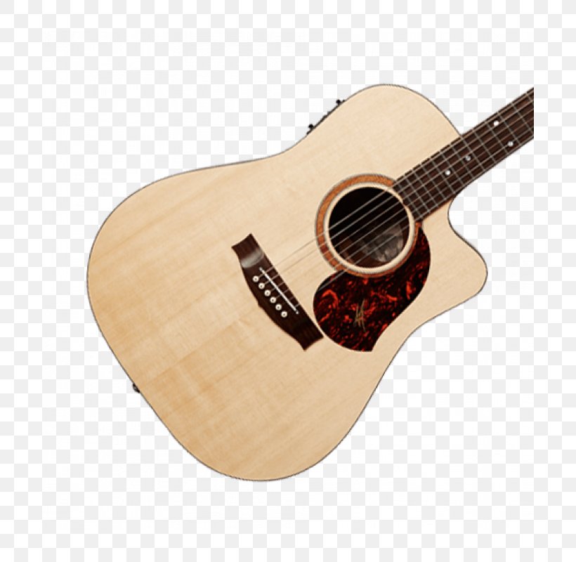 Acoustic Guitar Acoustic-electric Guitar Maton, PNG, 700x800px, Watercolor, Cartoon, Flower, Frame, Heart Download Free