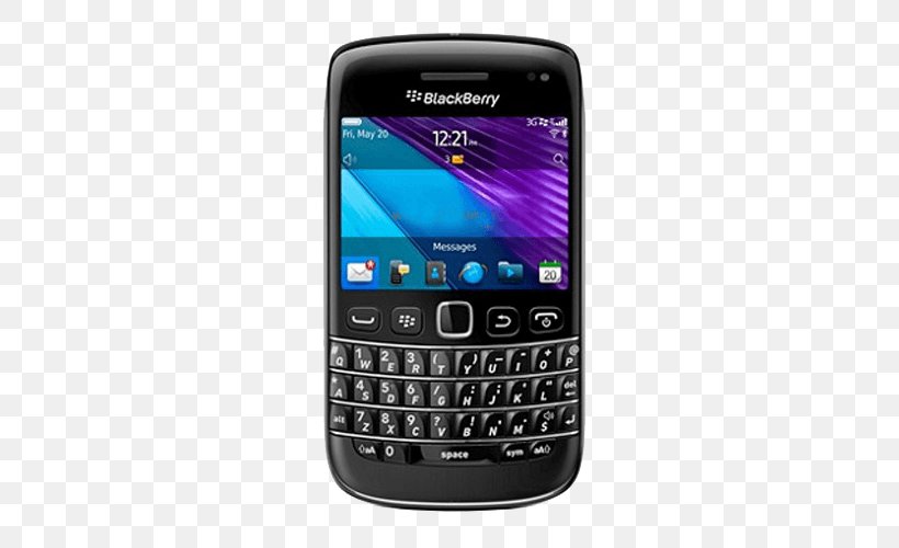 BlackBerry Bold 9790 BlackBerry KEYone BlackBerry Bold 9700 BlackBerry Priv, PNG, 500x500px, Blackberry Bold 9790, Blackberry, Blackberry Bold, Blackberry Bold 9700, Blackberry Bold 9900 Download Free