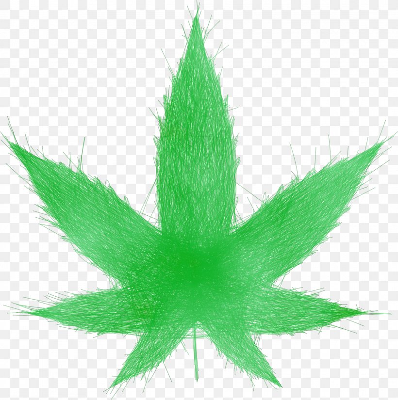 Cannabis Leaf Background, PNG, 2290x2306px, 420 Day, Watercolor, Cannabis, Cannabis In Papua New Guinea, Cannabis Sativa Download Free