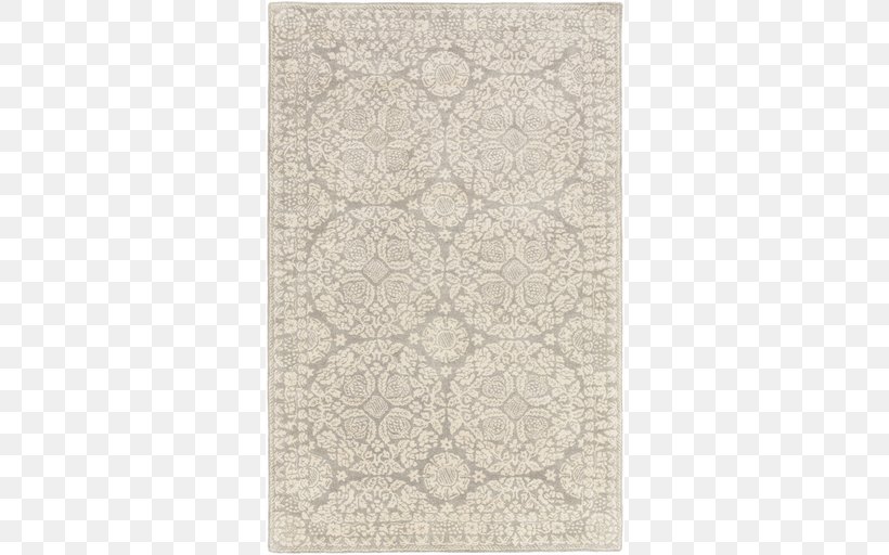 Carpet Tufting Furniture Bathroom Bedroom, PNG, 512x512px, Carpet, Area, Bathroom, Bedroom, Beige Download Free