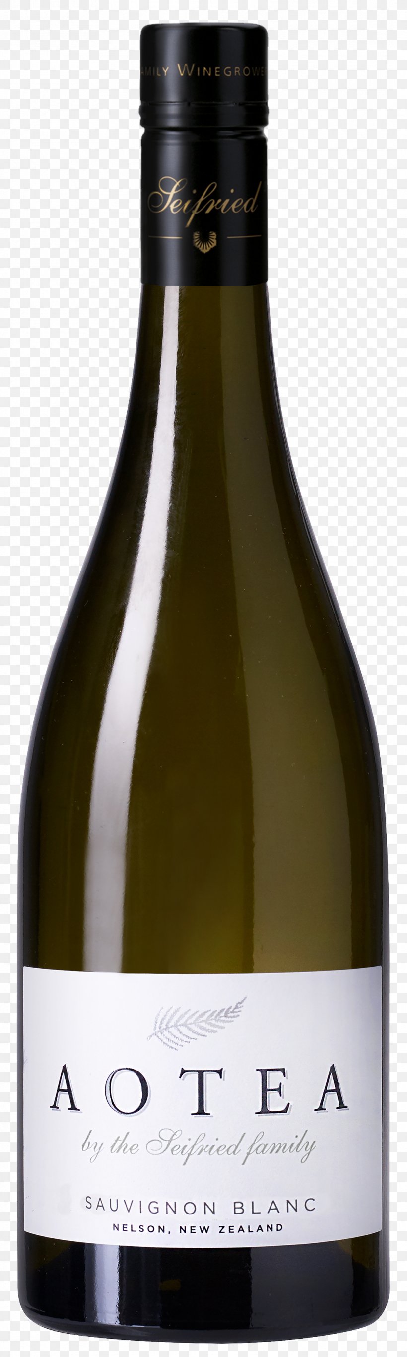 Champagne Sparkling Wine White Wine Sauvignon Blanc, PNG, 1063x3543px, Champagne, Alcoholic Beverage, Bottle, Chardonnay, Common Grape Vine Download Free