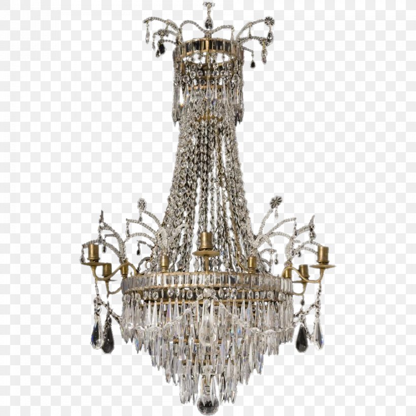 Chandelier Light Fixture Lighting Furniture Room, PNG, 902x902px, Chandelier, Baccarat, Candle, Ceiling Fans, Ceiling Fixture Download Free