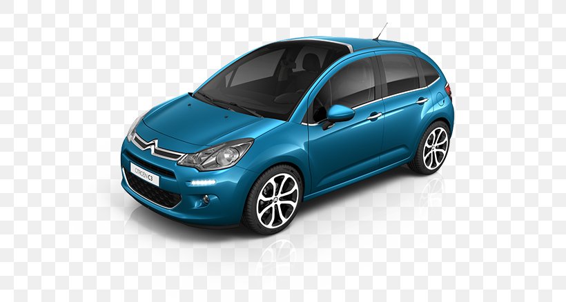 Citroën C3 Picasso Car Citroën C5 DS 4, PNG, 717x438px, Citroen, Automotive Design, Automotive Exterior, Brand, Bumper Download Free