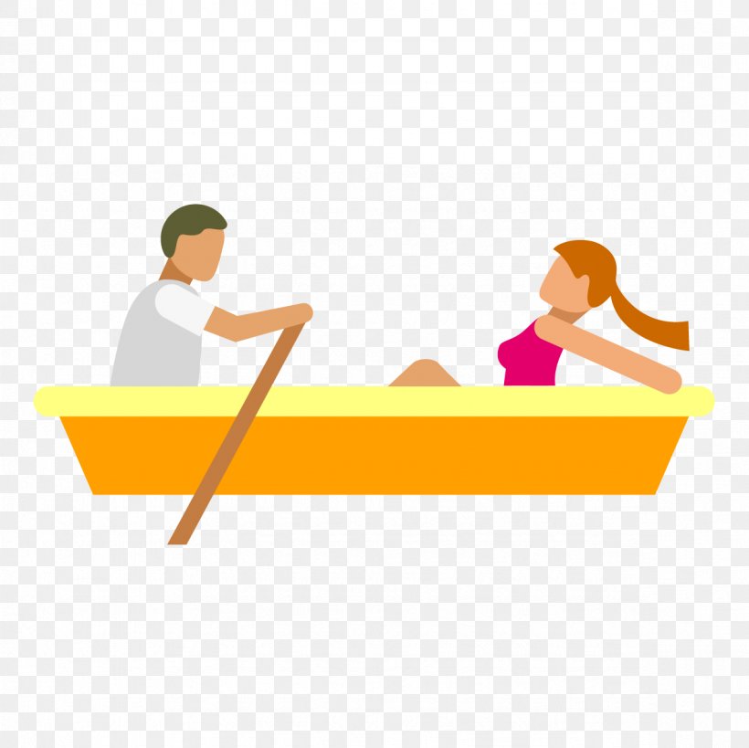 Clip Art, PNG, 1181x1181px, Rowing, Area, Boat, Boating, Designer Download Free