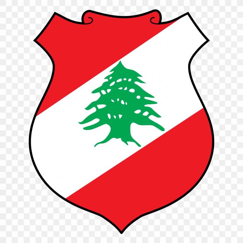 Coat Of Arms Of Lebanon Flag Of Lebanon Lebanese People, PNG, 1200x1200px, Lebanon, Area, Artwork, Coat Of Arms, Coat Of Arms Of Lebanon Download Free