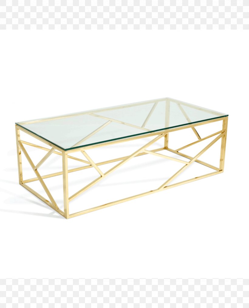 Coffee Tables Stainless Steel Bedside Tables Cafe, PNG, 1024x1269px, Table, Bed Frame, Bedside Tables, Cafe, Chrome Plating Download Free
