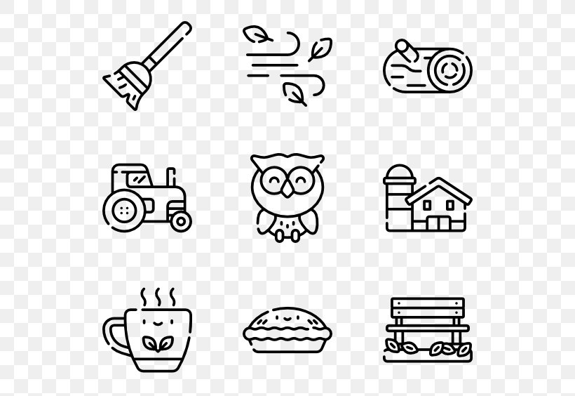 Customer Service Desktop Wallpaper Icon Design, PNG, 600x564px, Customer Service, Area, Art, Black, Black And White Download Free