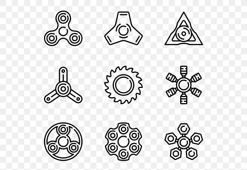 Circus Vector, PNG, 600x564px, Drawing, Area, Auto Part, Black, Black And White Download Free