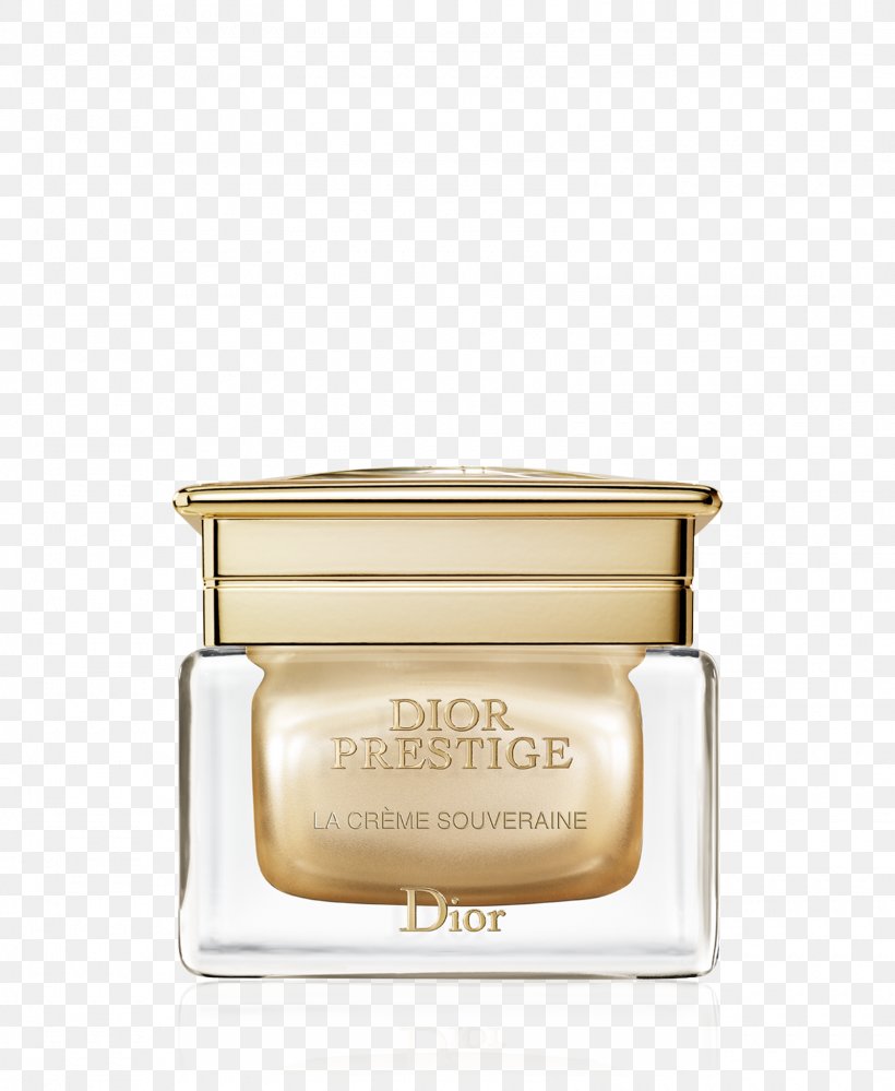 Cream Christian Dior SE Cosmetics Amazon.com Dior Prestige La Crème Texture Essentielle, PNG, 1600x1950px, Cream, Amazoncom, Christian Dior Se, Cosme, Cosmetics Download Free