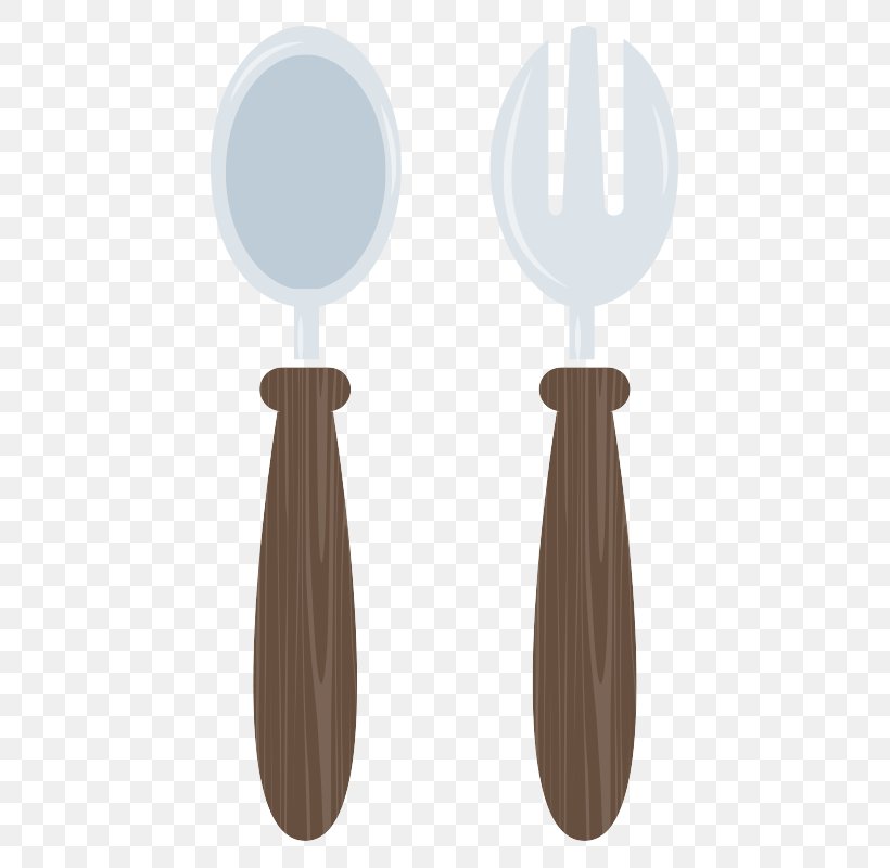 Cutlery Wood, PNG, 800x800px, Cutlery, Brush, Tableware, Wood Download Free