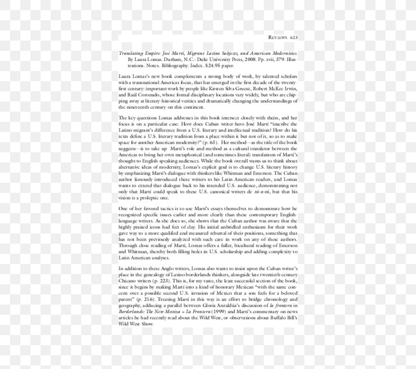 Document Laboratory Safety Title Angle, PNG, 500x727px, Document, Area, Laboratory, Laboratory Safety, Paper Download Free