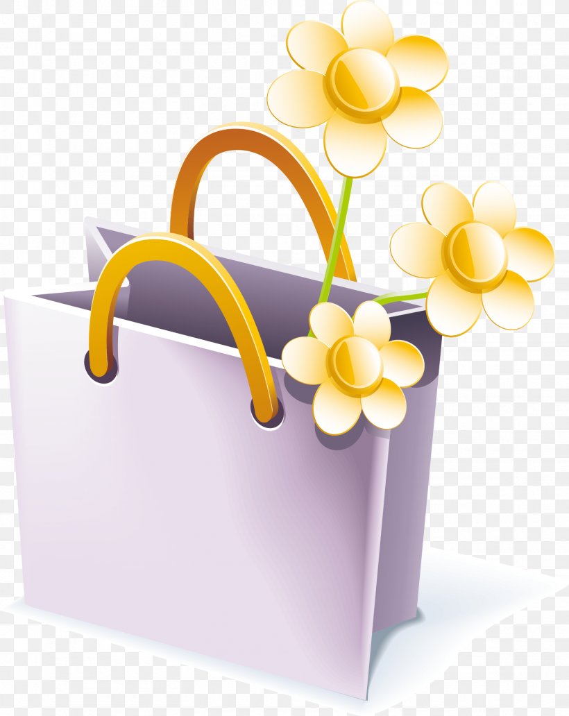 Drawing Icon, PNG, 1519x1912px, Drawing, Floral Design, Floristry, Flower, Flower Arranging Download Free