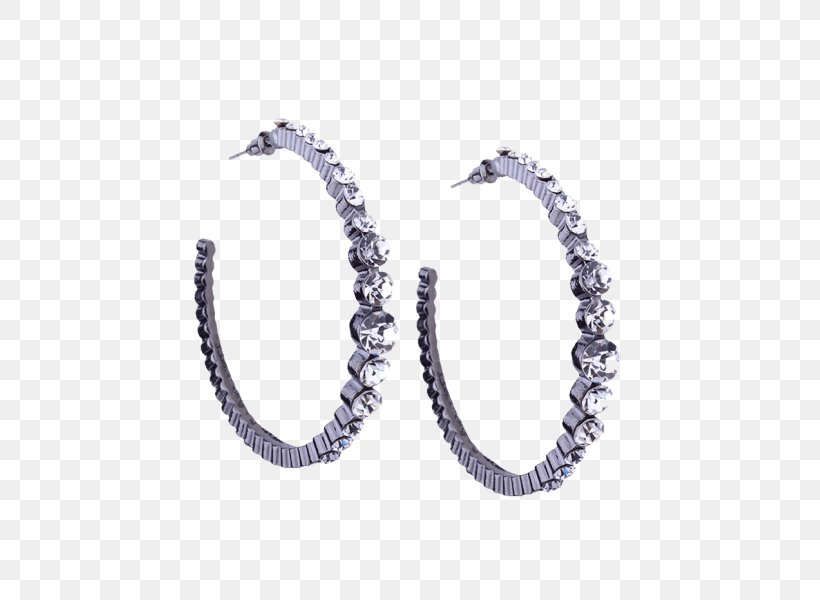 Earring Jewellery Gold Diamond, PNG, 600x600px, Earring, Body Jewellery, Body Jewelry, Chroma Key, Cuff Download Free