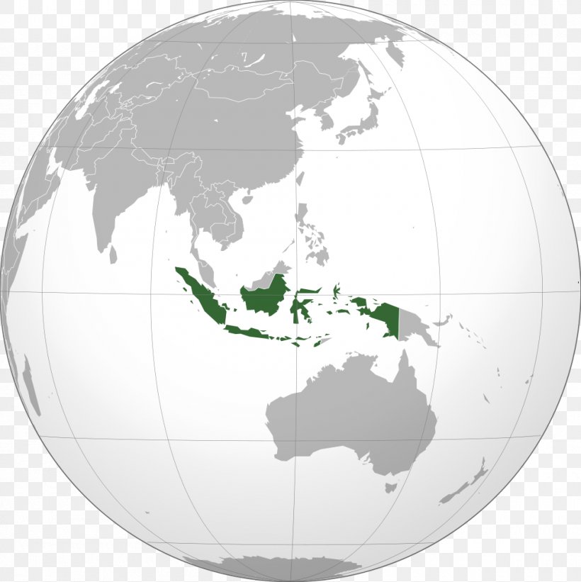 Flag Of Indonesia Dutch East Indies Wikipedia World, PNG, 1000x1002px, Indonesia, Country, Dutch East Indies, Encyclopedia, English Download Free