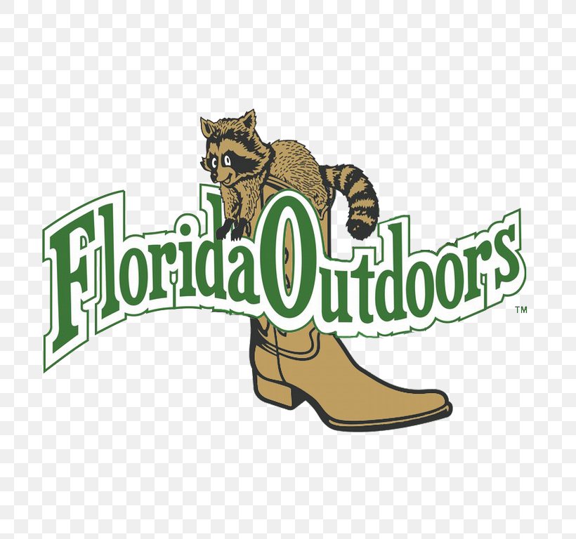 Florida Outdoors RV Center Cat Logo Florida Outdoors RV Country, PNG, 768x768px, Cat, Brand, Carnivoran, Cat Like Mammal, Florida Download Free