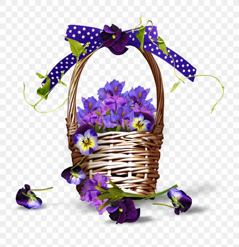 Flower Desktop Wallpaper Blog Clip Art, PNG, 1236x1280px, Flower, Basket, Blog, Diary, Floristry Download Free