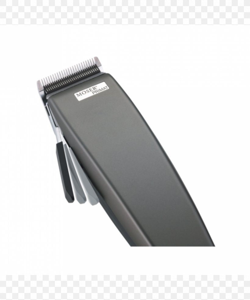 Hair Clipper Comb Moser ProfiLine Primat Personal Care, PNG, 1000x1200px, Hair Clipper, Capelli, Comb, Electric Razors Hair Trimmers, Hair Download Free