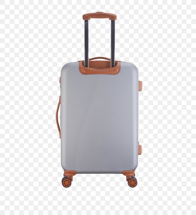 Hand Luggage Checked Baggage Suitcase, PNG, 600x900px, Hand Luggage, Airport Checkin, Bag, Baggage, Centimeter Download Free
